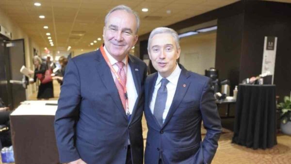 Παπαθανάσης