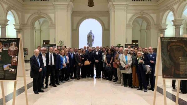 Ποντιφικό Πανεπιστήμιο