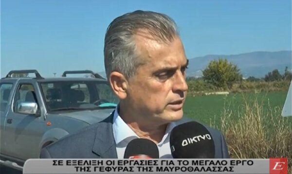 Επεμβάσεις βελτίωσης της οδικής ασφάλειας σε ισόπεδους κόμβους του οδικού δικτύου της Περιφερειακής Ενότητας Σερρών