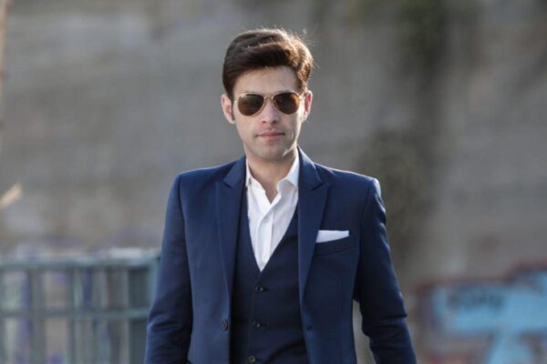 Φουρθιώτης