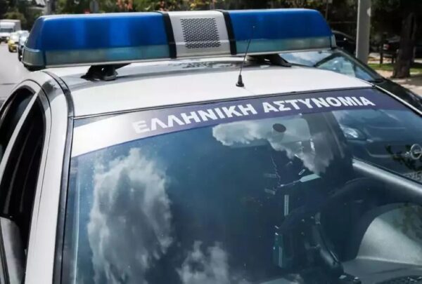 Ρόδος: Αρχηγός σπείρας η μητέρα που εγκατέλειψε το 7χρονο παιδί της