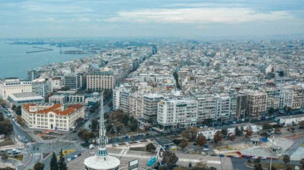 11 ερωτήσεις - απαντήσεις για τα δάνεια στέγασης και ανακαίνισης κατοικιών