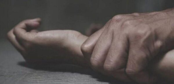 Εισαγγελική παρέμβαση για ξυλοδαρμό 14χρονης από ανήλικες