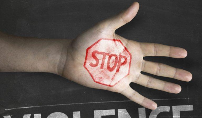 ΕΓΕ-παράρτημα Σερρών: “Η φρίκη έχει κατακλύσει τα πάντα”- Ανακοίνωση για την υπόθεση σωματεμπορίας και βιασμού της 12χρονης