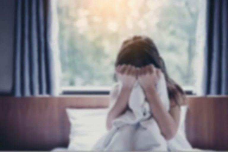 Εκπαιδευτικός κατηγορείται για ασέλγεια σε βάρος της 12χρονης κόρη του