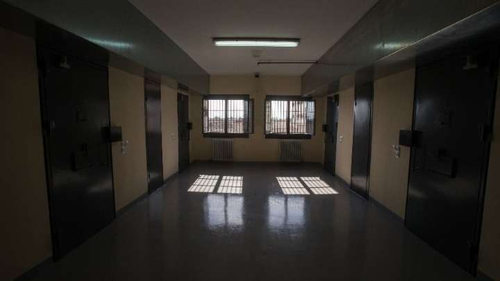 Στη φυλακή και άλλοι 2 ανήλικοι κατηγορούμενοι για τον βιασμό του 15χρονου