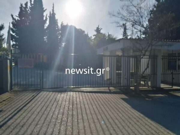 Θεσσαλονίκη: Σκότωσαν στο ξύλο 25χρονο παιδί σε δομή – Ξεσπούν οι γονείς του αδικοχαμένου Πάρη