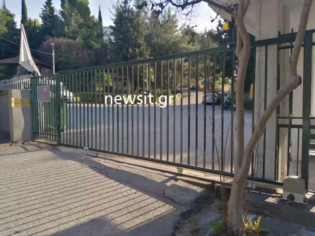 Θεσσαλονίκη: Σκότωσαν στο ξύλο 25χρονο παιδί σε δομή – Ξεσπούν οι γονείς του αδικοχαμένου Πάρη
