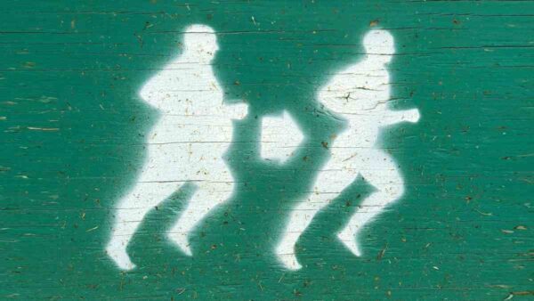 Αδυνάτισμα