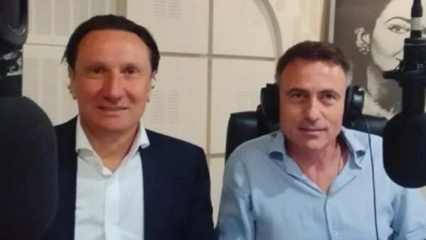 Ελλάδα-Αυστραλία