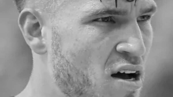 Ζρίνσκι Καρίμ Γκαζέτα