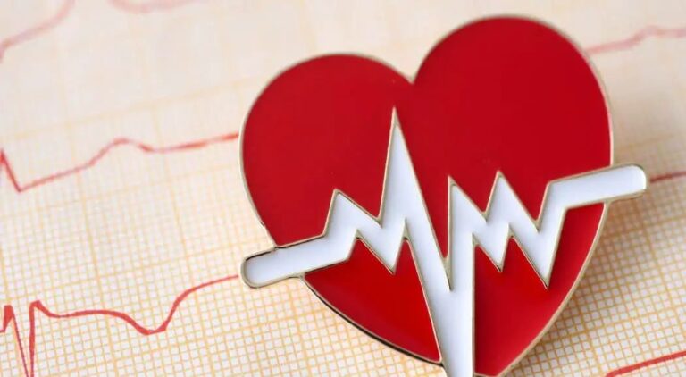 Καρδιακές Αρρυθμίες: Γιατί συμβαίνουν και πως αντιμετωπίζονται