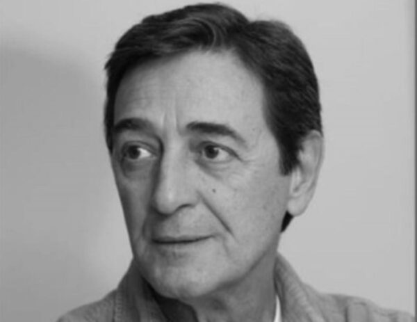 Κώστας Μπάσης