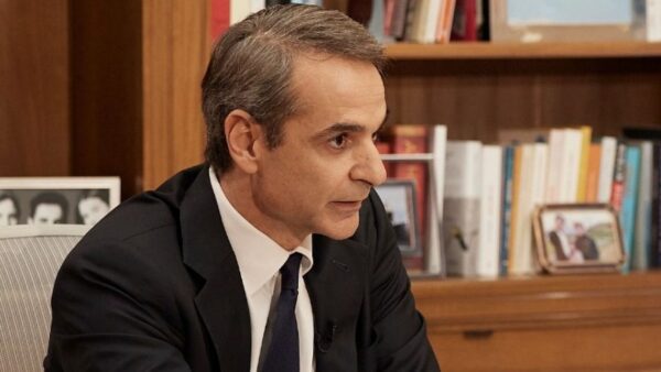 Πληροφορίες για τις έρευνες για φυσικό αέριο που όπως ανακοίνωσε ο πρωθυπουργός ξεκινούν τις επόμενες ημέρες
