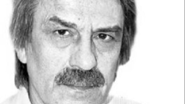 Λάμπρος Μαργαρίτης: Το ύστατο χαίρε στον καθηγητή της Νομικής του ΑΠΘ