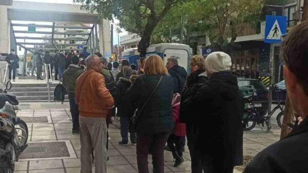 Σταθμός Παπάφη