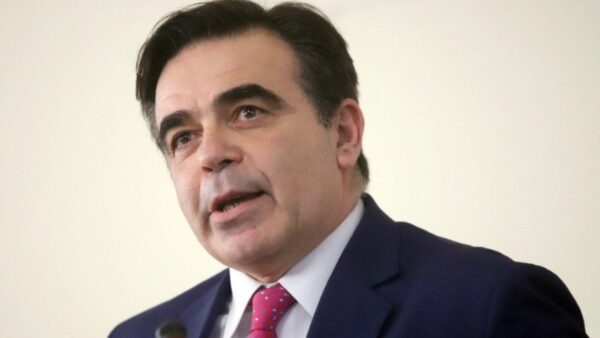 Σχοινάς