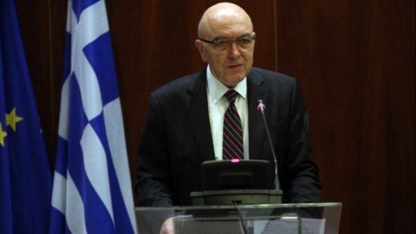 Φραγκογιάννης