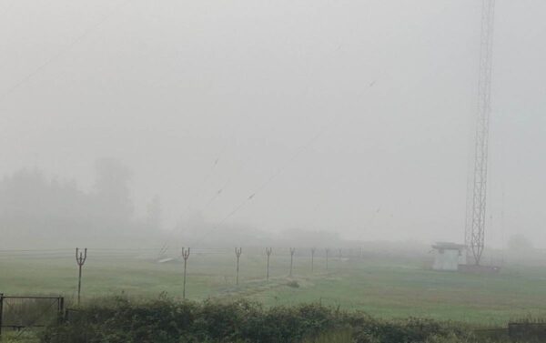 αεροδρόμιο κερκυρα