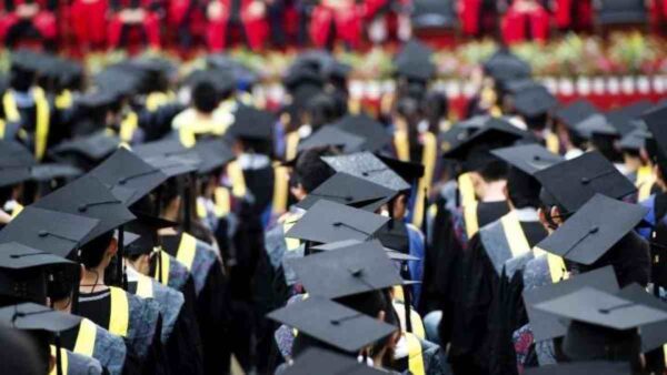 διαδικασία αναγνώρισης πτυχίων