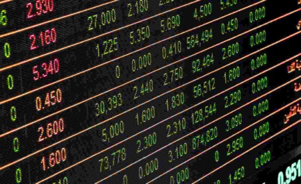 αύξηση των επιτοκίων