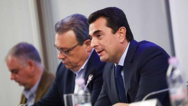 βασική πύλη εισόδου