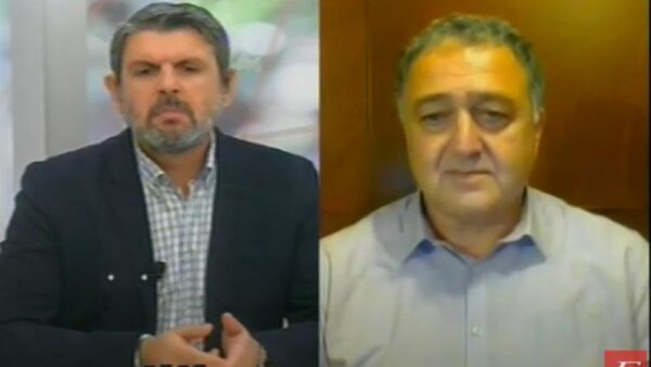 Τ.Γούσιος: Ο νομός Σερρών μπορεί να γίνει ελκυστικός προορισμός