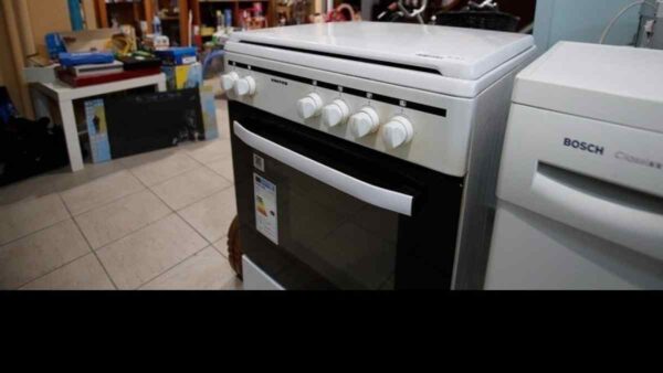 επιταχυντής