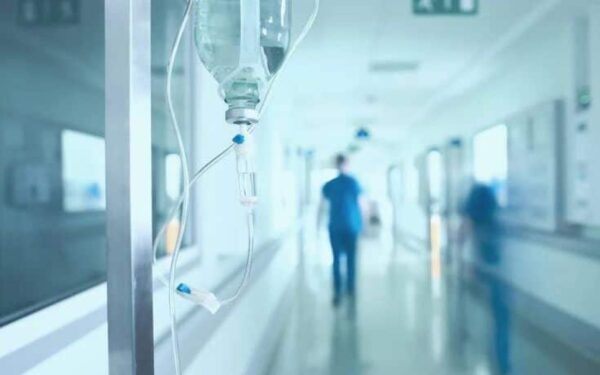Θεσσαλονίκη: Με καρκίνο σε τελικό στάδιο είχε διαγνωστεί ο γιατρός που αυτοπυρπολήθηκε