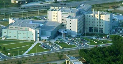 ΠΑΣΟΚ Σερρών: Κραυγές απόγνωσης για το Νοσοκομείο Σερρών