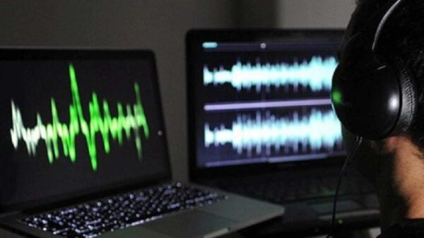 παρακολουθήσεις