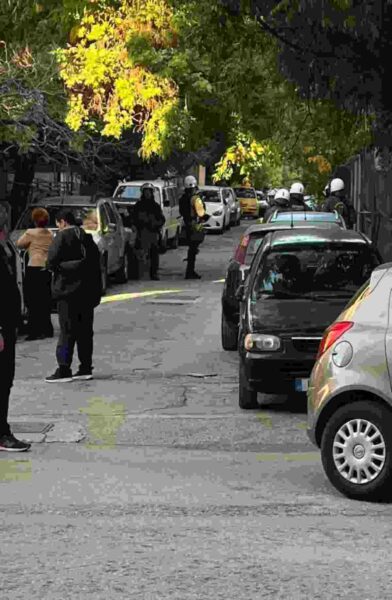 επιχείρηση-της-ΕΛΑΣ