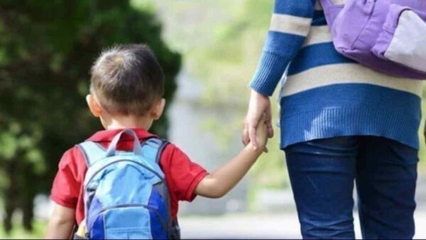 Τα παιδιά που γεννήθηκαν πρόωρα, τείνουν να έχουν χειρότερους βαθμούς στο σχολείο