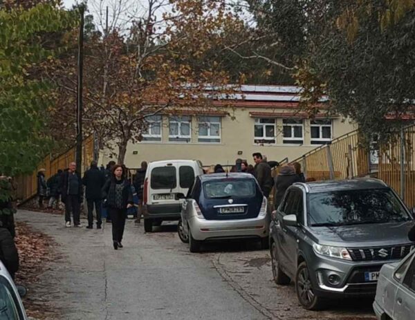 Σέρρες: Εγκληματική αμέλεια ο θάνατος του παιδιού μας, λένε οι γονείς του 11χρονου Βασίλη- Ζητούν δικαίωση της μνήμης του