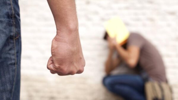 bullying