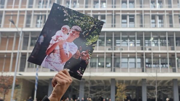 Πυροβολισμός 16χρονου Ρομά: Νέα ποινική δίωξη στον αστυνομικό
