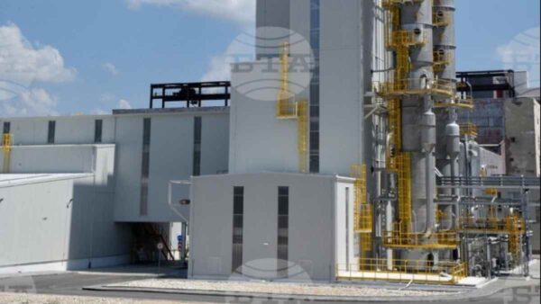 Βουλγαρία - ΒΤΑ