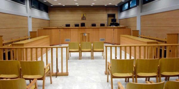 Έφοδοι των εισαγγελικών αρχών σε εταιρίες που εμπλέκονται με το λογισμικό Predator - Θα κατασχεθούν στοιχεία