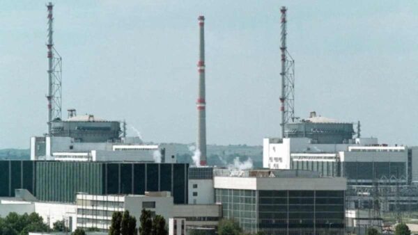 Κοζλοντούι