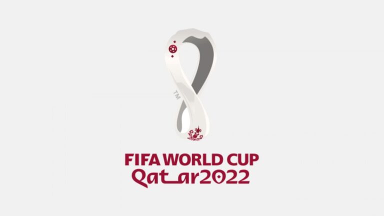 Ποδόσφαιρο-Μουντιάλ 2022 (Προημιτελικοί): Αποτελέσματα