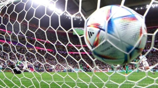 Μουντιάλ 2022: Η οικογένεια του Κενυάτη φύλακα που πέθανε ζητά πλήρη ενημέρωση για τα αίτια του θανάτου του