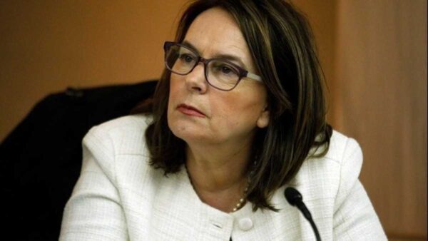 Παπανάτσιου