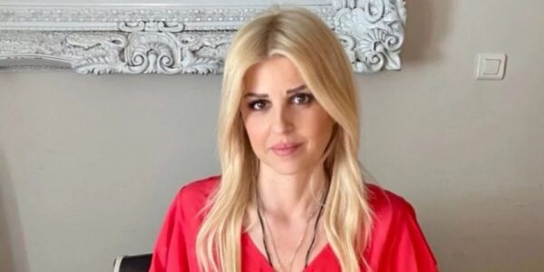 Παιδική κακοποίηση: Τι είναι ο «Κανόνας των Εσωρούχων»- Δράση στις Σέρρες