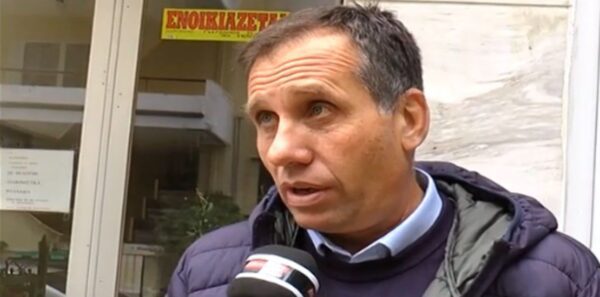 Ξεκινούν οι επιμορφωτικές συναντήσεις των στελεχών εκπαίδευσης για την υλοποίηση της ατομικής αξιολόγησης εκπαιδευτικών