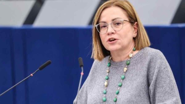 Σπυράκη