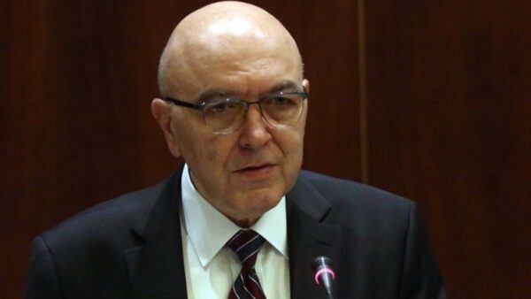 Φραγκογιάννης