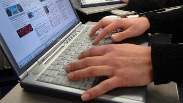 ελληνική Wikipedia