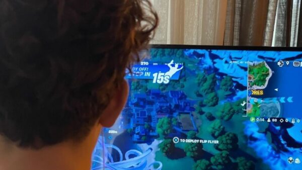 Διαταραχή ηλεκτρονικού παιχνιδιού: Νέα πολύ σοβαρή ψυχική νόσος που απειλεί τα παιδιά