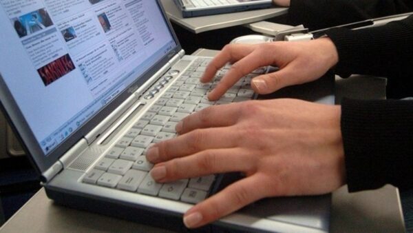 Η ελληνική Wikipedia γίνεται 20 χρόνων και ξεπέρασε τα 215.000 λήμματα