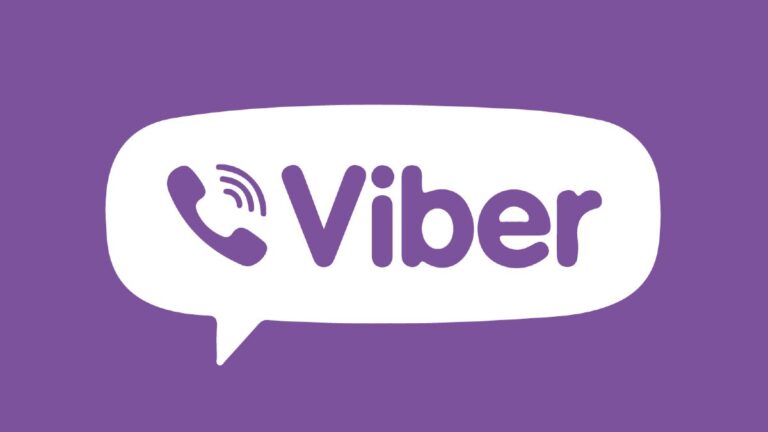 Viber: Οι «κρυφές» λειτουργίες που μπορεί να μην γνωρίζεις